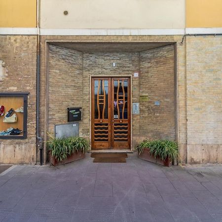 Casa Vera Tra Storia, Mare E Comodita Рапалло Экстерьер фото